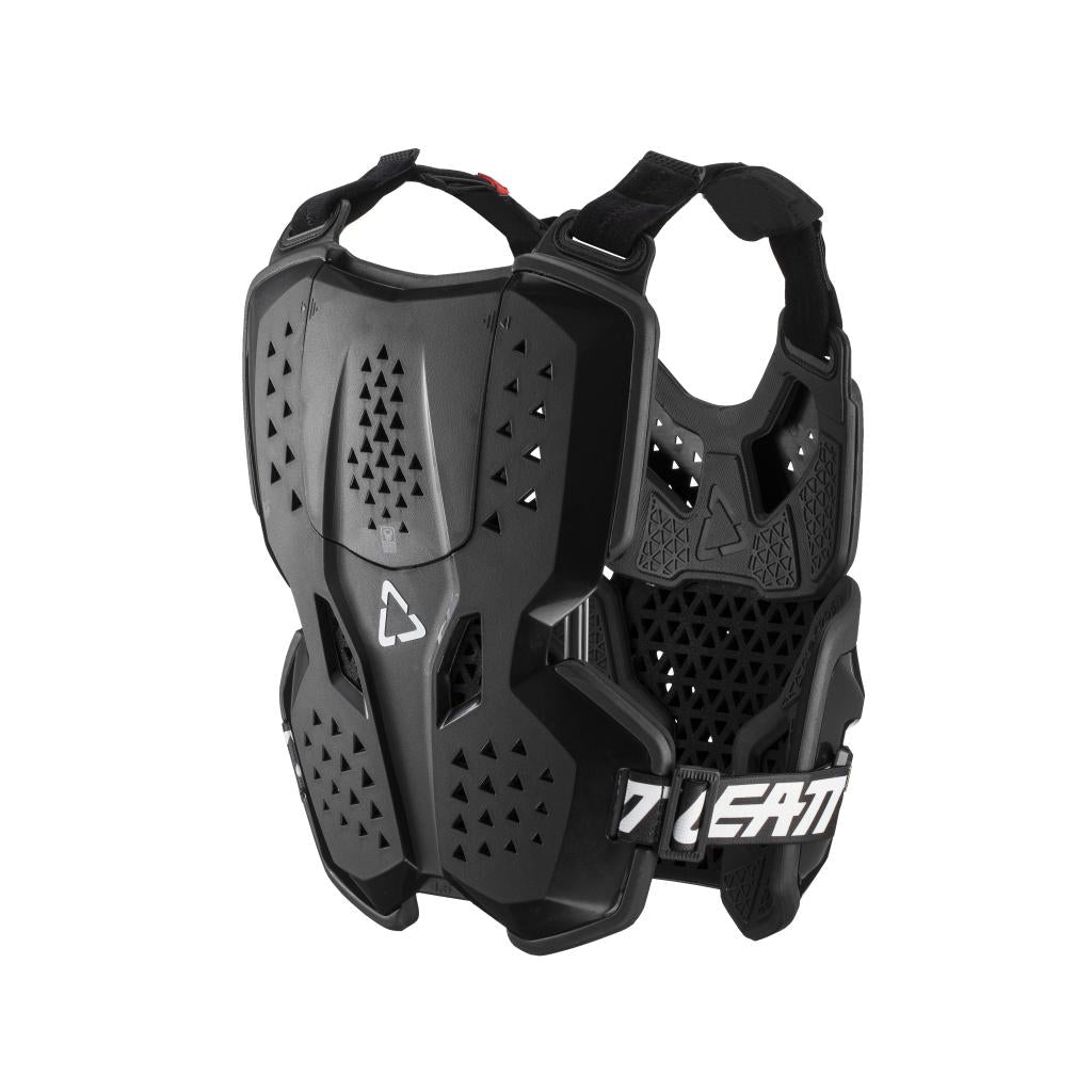 Leatt Chest Protector 3.5 - MojoMotoSport.com