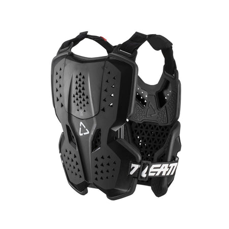 Leatt Chest Protector 3.5 - MojoMotoSport.com