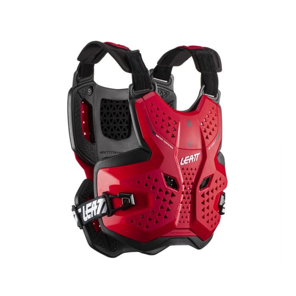 Leatt Chest Protector 3.5 - MojoMotoSport.com