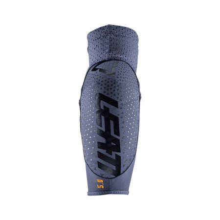 Leatt Elbow Guard 3DF 5.0 - MojoMotoSport.com