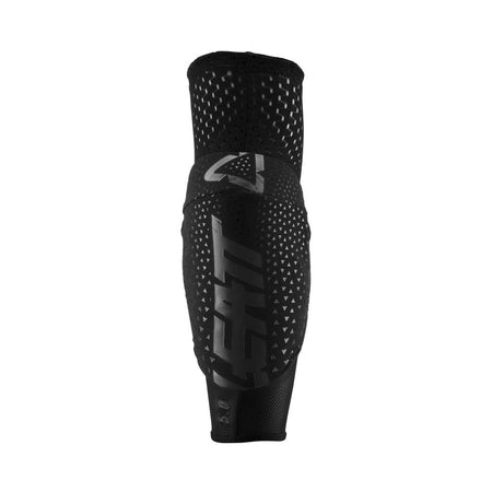 Leatt Elbow Guard 3DF 5.0 - MojoMotoSport.com