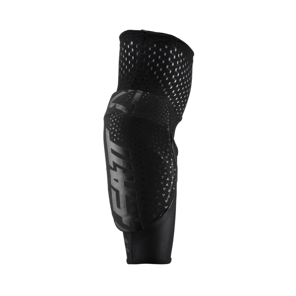 Leatt Elbow Guard 3DF 5.0 - MojoMotoSport.com