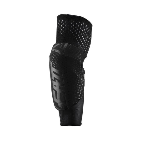 Leatt Elbow Guard 3DF 5.0 - MojoMotoSport.com