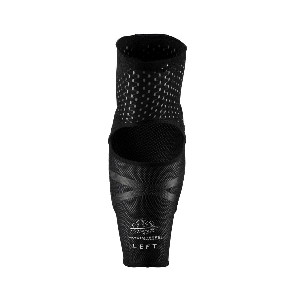 Leatt Elbow Guard 3DF 5.0 Mini - MojoMotoSport.com