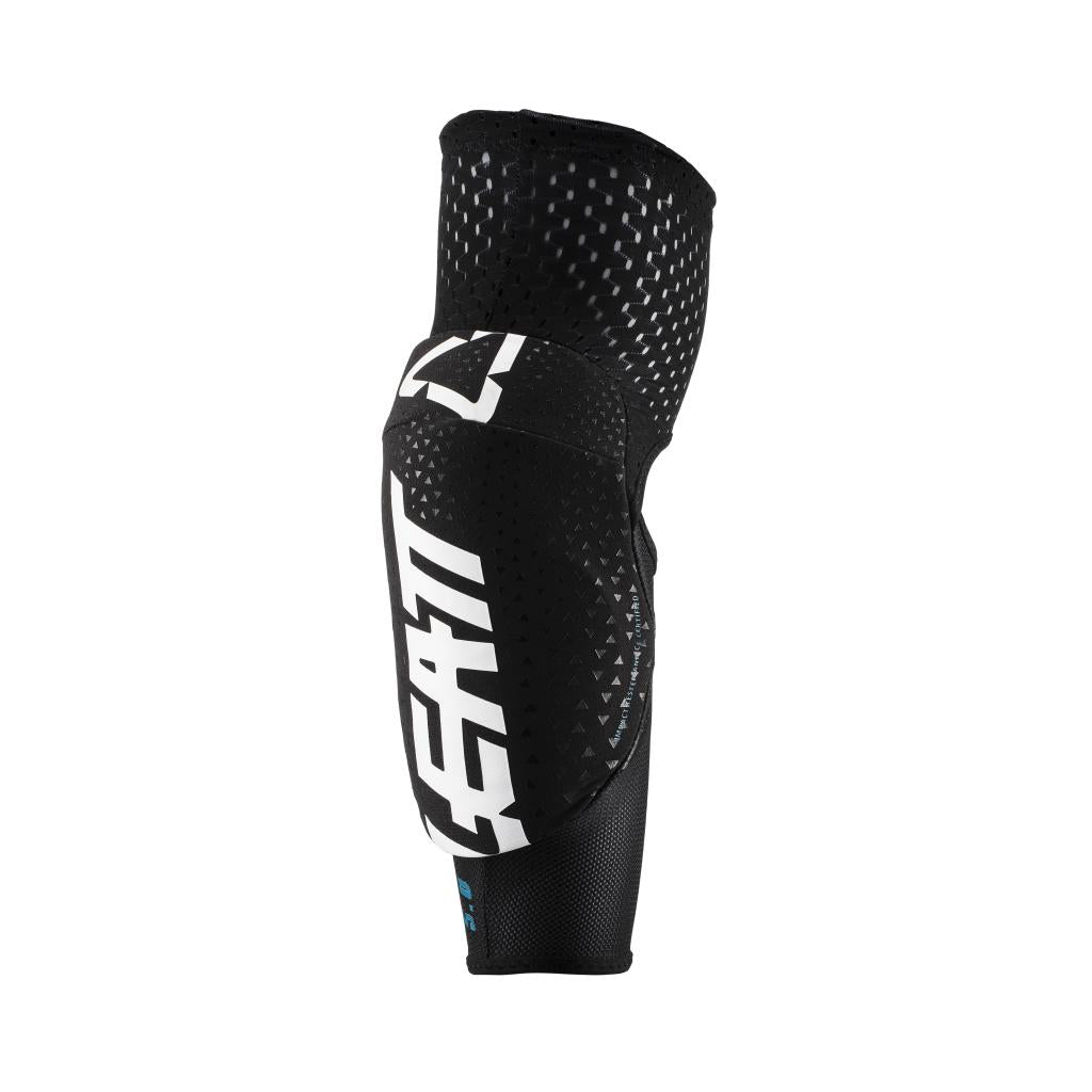 Leatt Elbow Guard 3DF 5.0 Mini - MojoMotoSport.com