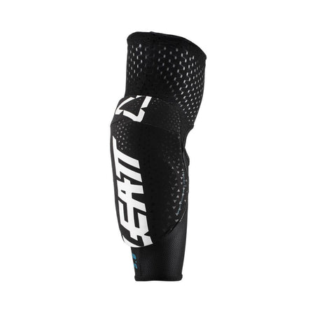 Leatt Elbow Guard 3DF 5.0 Mini - MojoMotoSport.com
