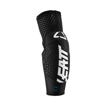 Leatt Elbow Guard 3DF 5.0 Mini - MojoMotoSport.com
