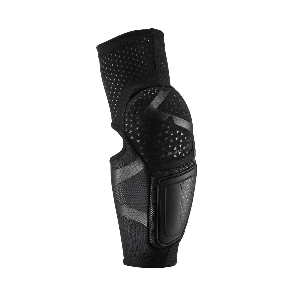 Leatt Elbow Guard 3DF Hybrid - MojoMotoSport.com
