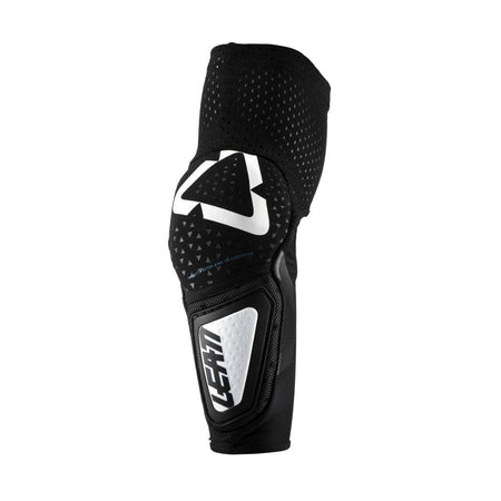 Leatt Elbow Guard 3DF Hybrid - MojoMotoSport.com