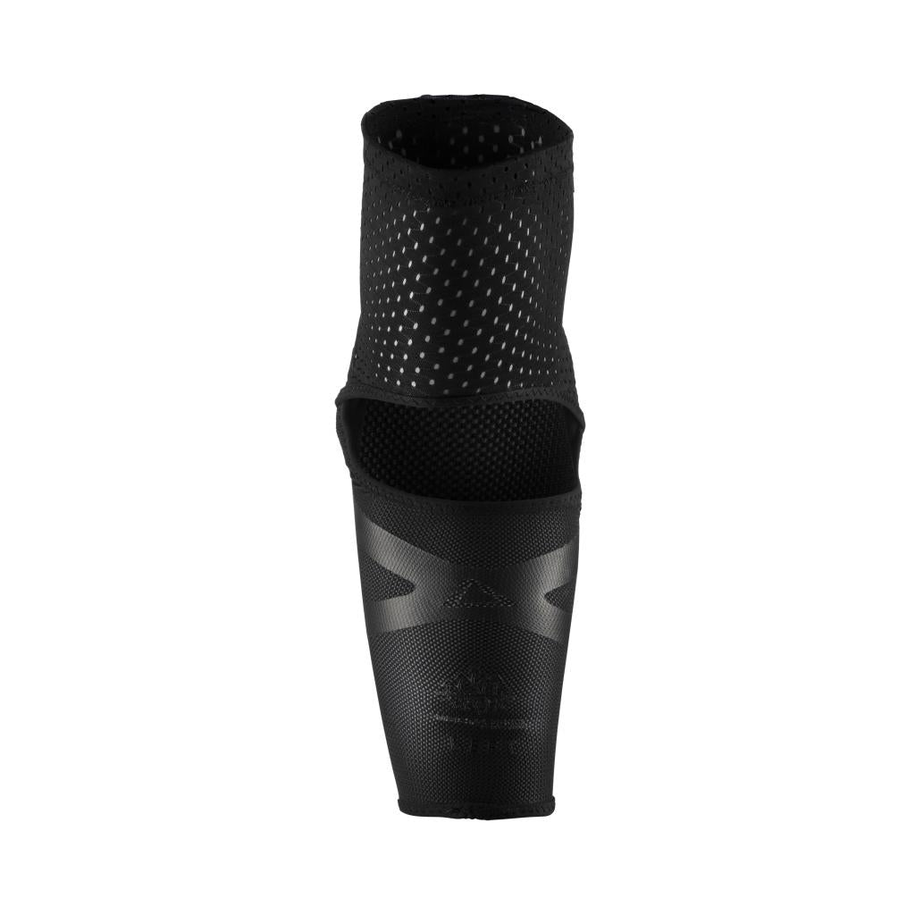Leatt Elbow Guard 3DF Hybrid - MojoMotoSport.com
