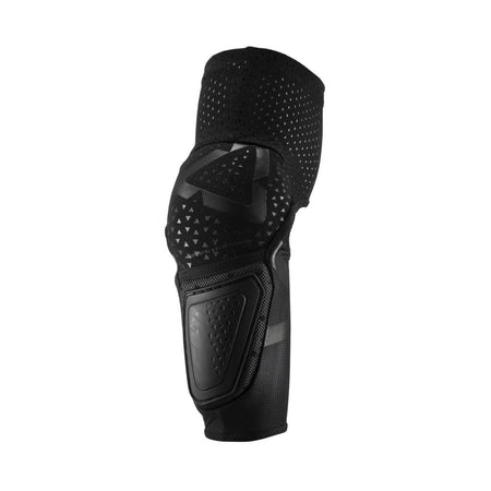 Leatt Elbow Guard 3DF Hybrid - MojoMotoSport.com