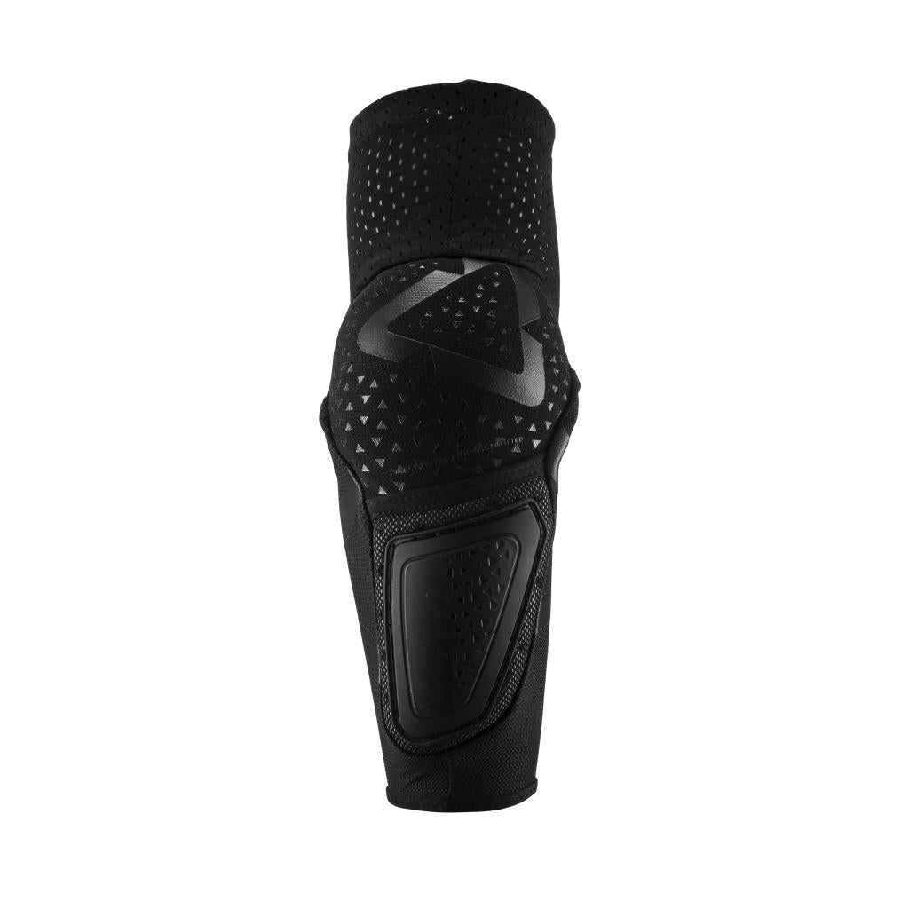 Leatt Elbow Guard 3DF Hybrid - MojoMotoSport.com