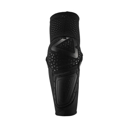 Leatt Elbow Guard 3DF Hybrid - MojoMotoSport.com