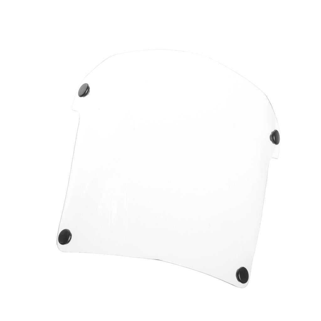 Leatt Fusion Vest 2.0 Junior - MojoMotoSport.com