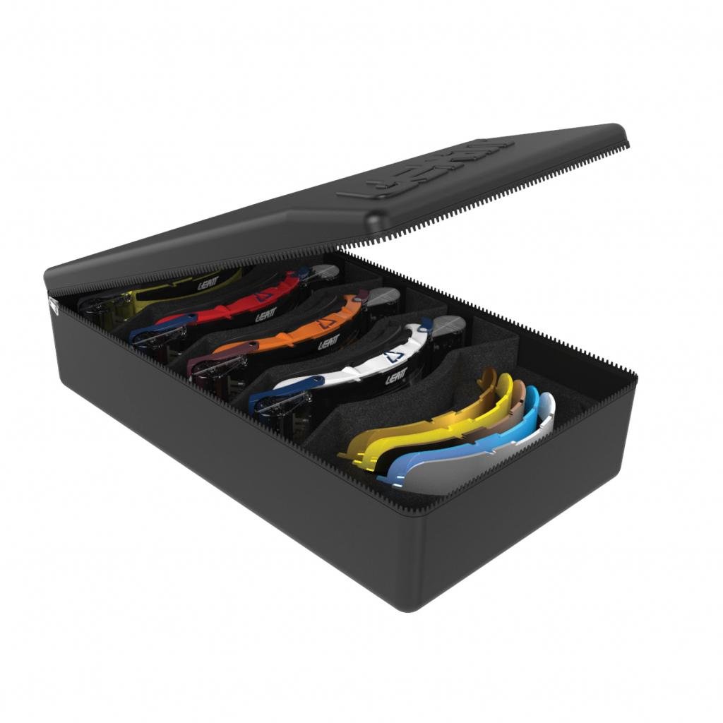 Leatt Goggle Case - MojoMotoSport.com