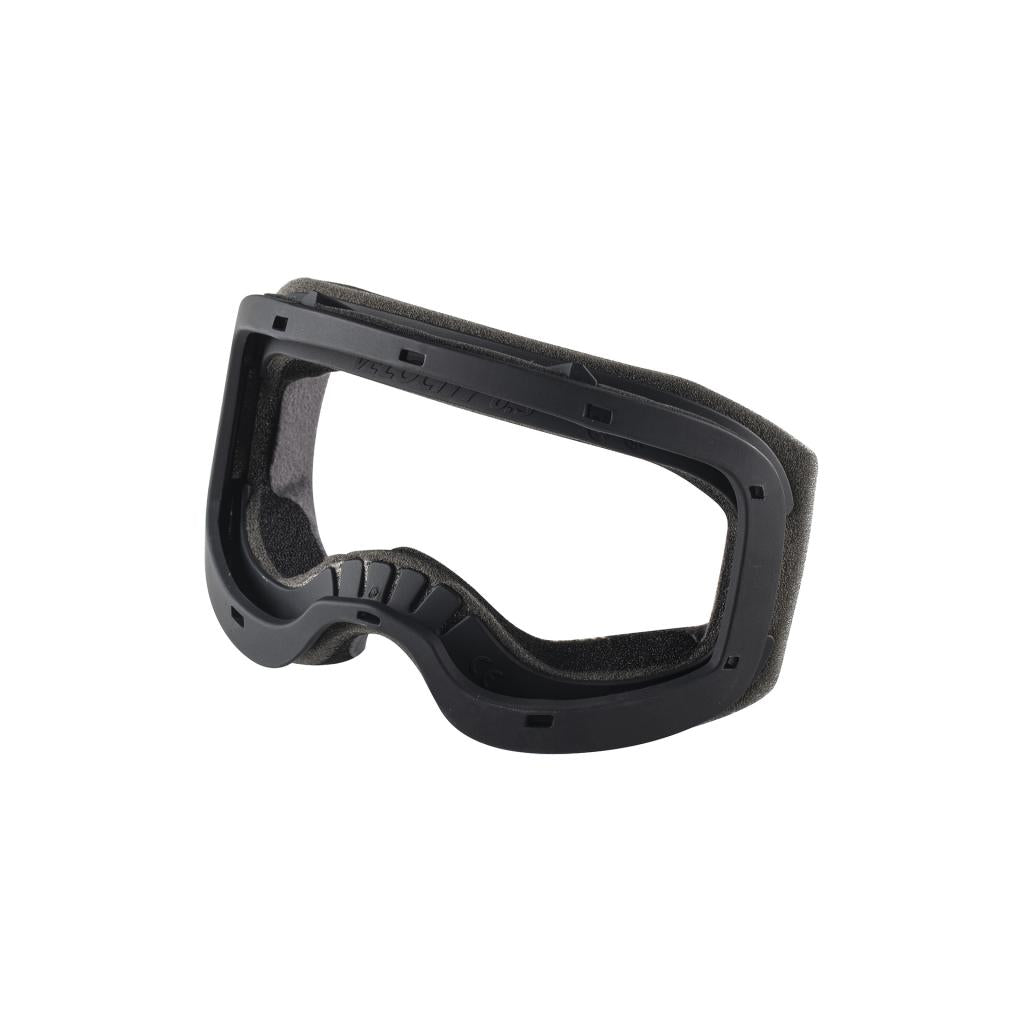 Leatt Goggle Foam - MojoMotoSport.com