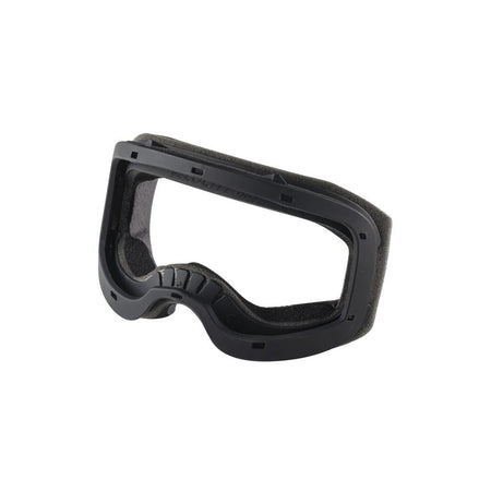 Leatt Goggle Foam - MojoMotoSport.com