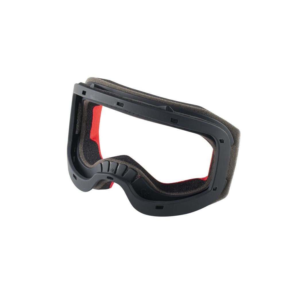 Leatt Goggle Foam - MojoMotoSport.com