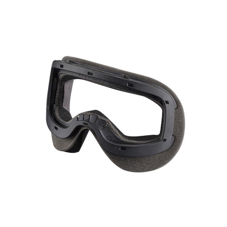 Leatt Goggle Foam - MojoMotoSport.com
