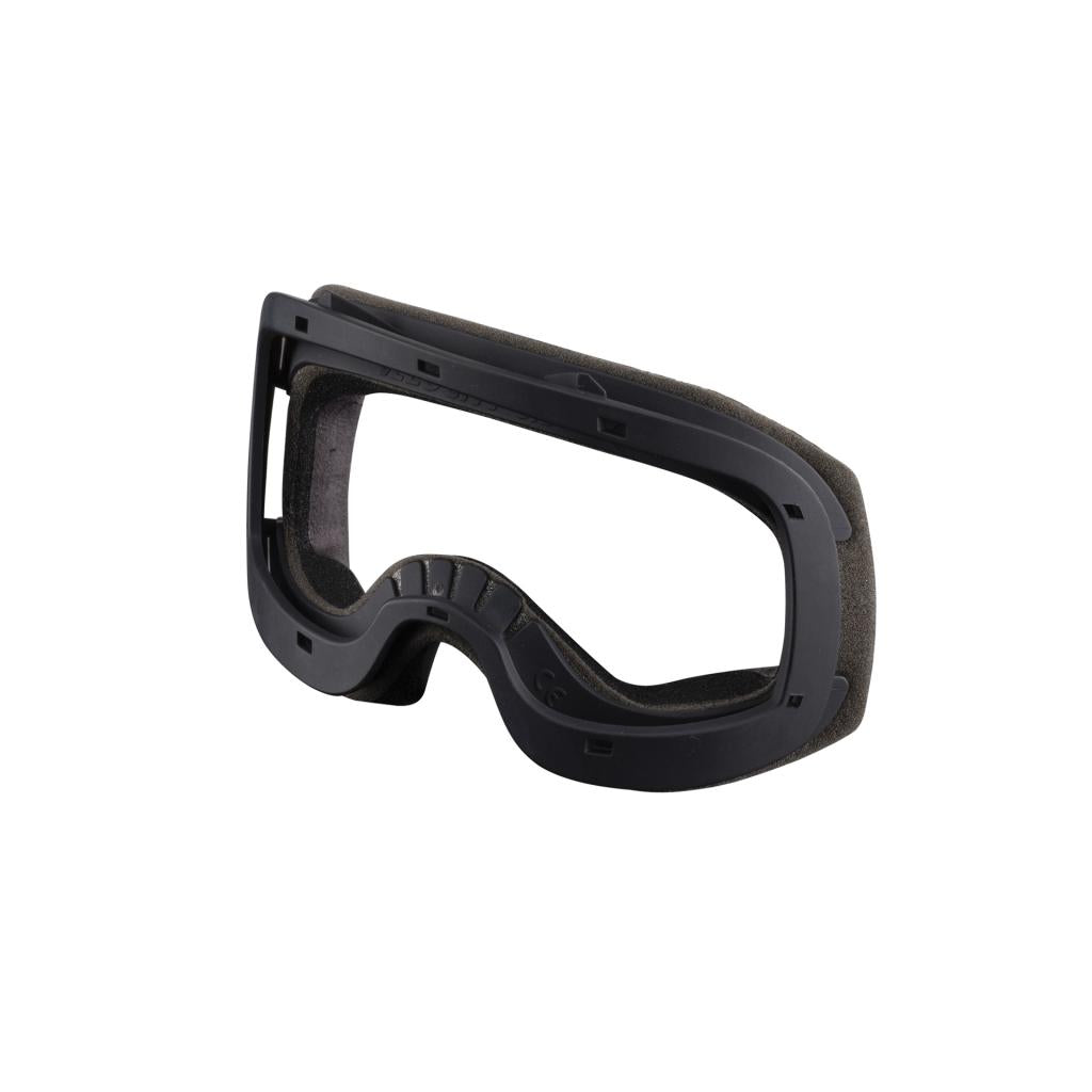 Leatt Goggle Foam - MojoMotoSport.com