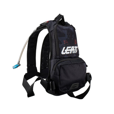 Leatt Hydration Moto Race 1.5 HandsFree V23 - MojoMotoSport.com