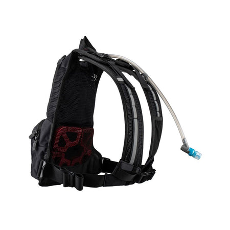 Leatt Hydration Moto Race 1.5 HandsFree V23 - MojoMotoSport.com