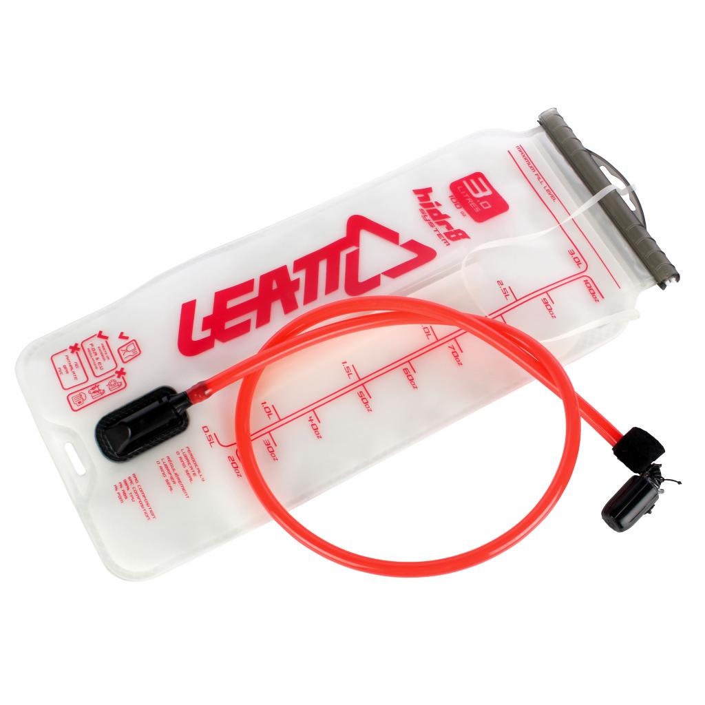 Leatt Hydration Parts - MojoMotoSport.com