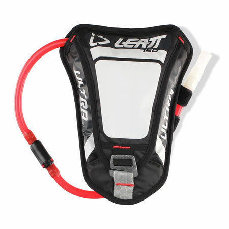 Leatt Hydration Ultra 750 HF 0.75L - MojoMotoSport.com