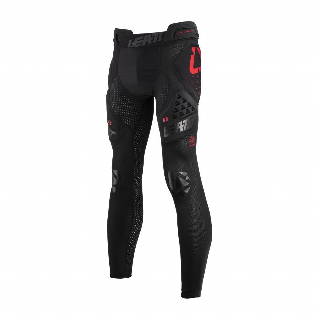 Leatt Impact Pants 3DF 6.0 - MojoMotoSport.com