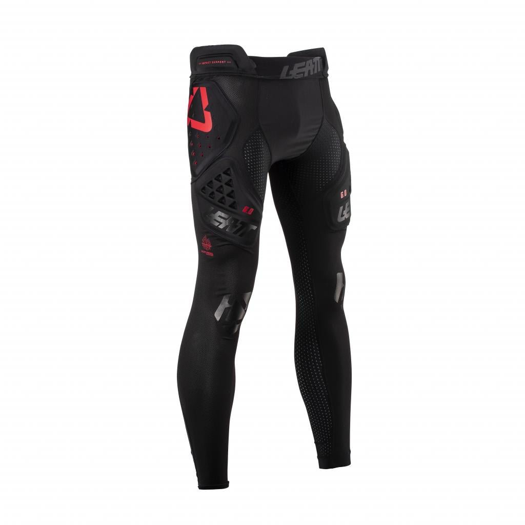 Leatt Impact Pants 3DF 6.0 - MojoMotoSport.com