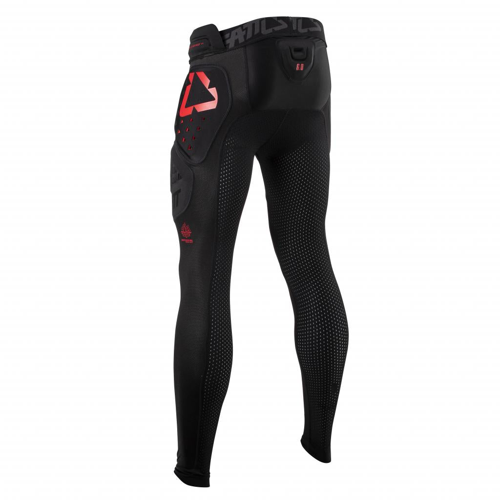 Leatt Impact Pants 3DF 6.0 - MojoMotoSport.com