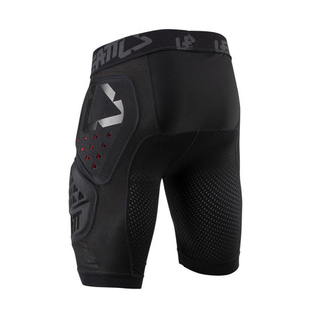 Leatt Impact Shorts 3DF 3.0 - MojoMotoSport.com