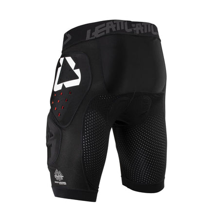 Leatt Impact Shorts 3DF 4.0 - MojoMotoSport.com