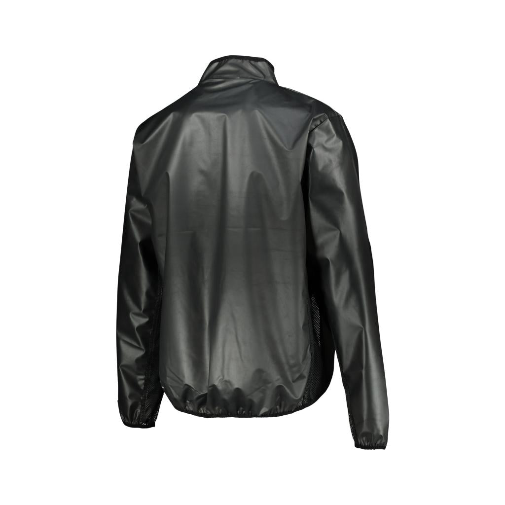 Leatt Jacket Race Cover - MojoMotoSport.com