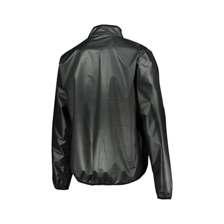 Leatt Jacket Race Cover - MojoMotoSport.com