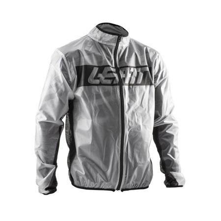 Leatt Jacket Race Cover - MojoMotoSport.com
