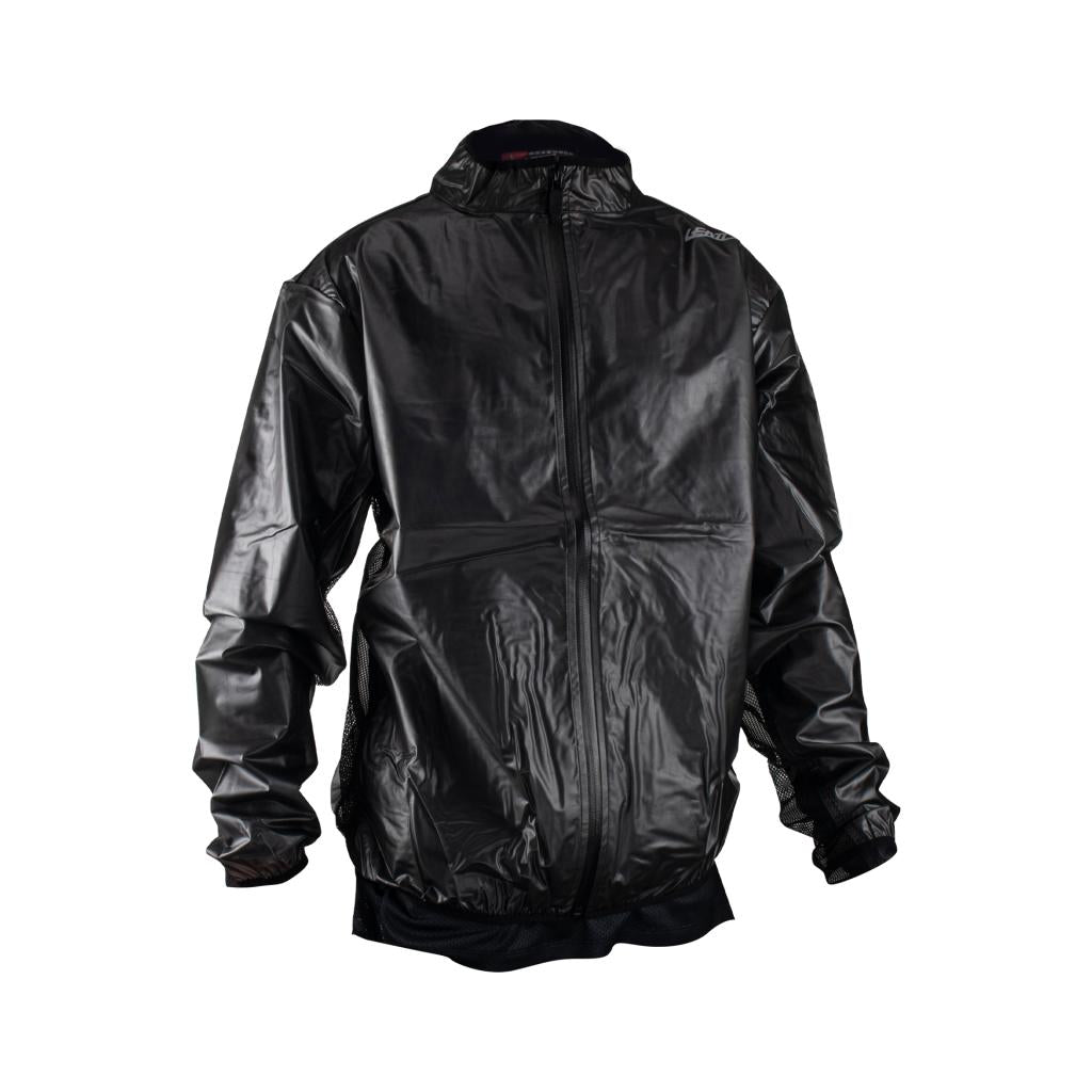 Leatt Jacket Race Cover - MojoMotoSport.com
