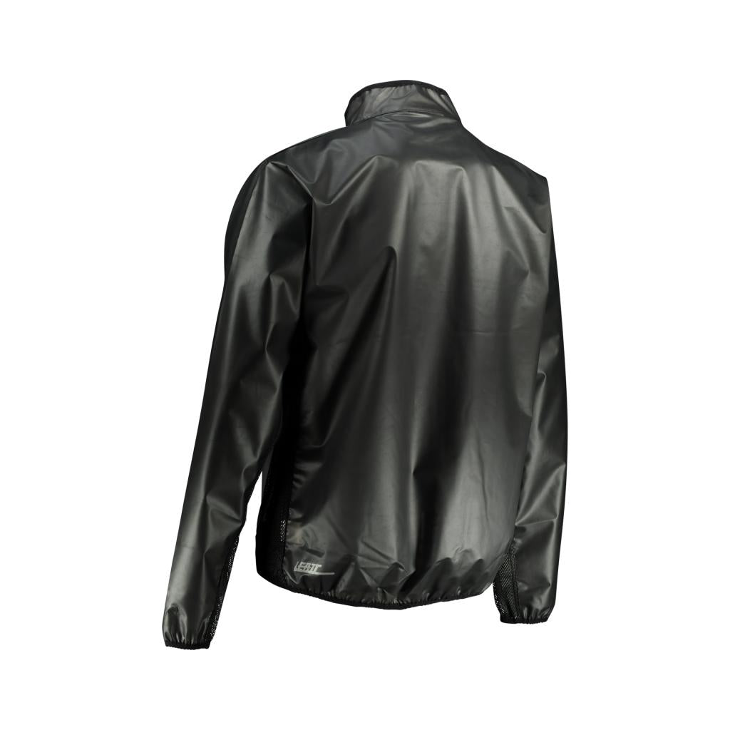 Leatt Jacket Race Cover - MojoMotoSport.com
