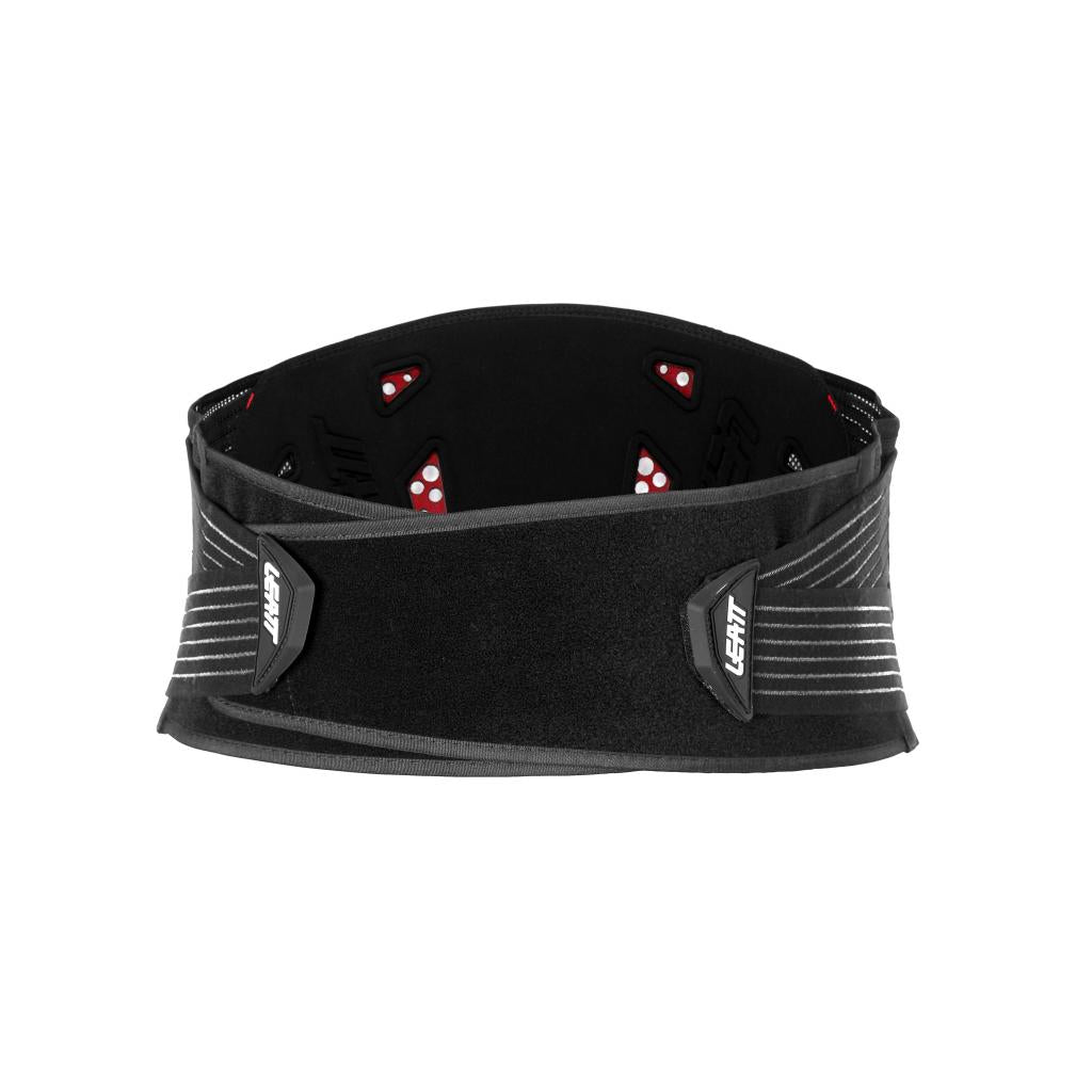 Leatt Kidney Belt 3DF 3.5 - MojoMotoSport.com