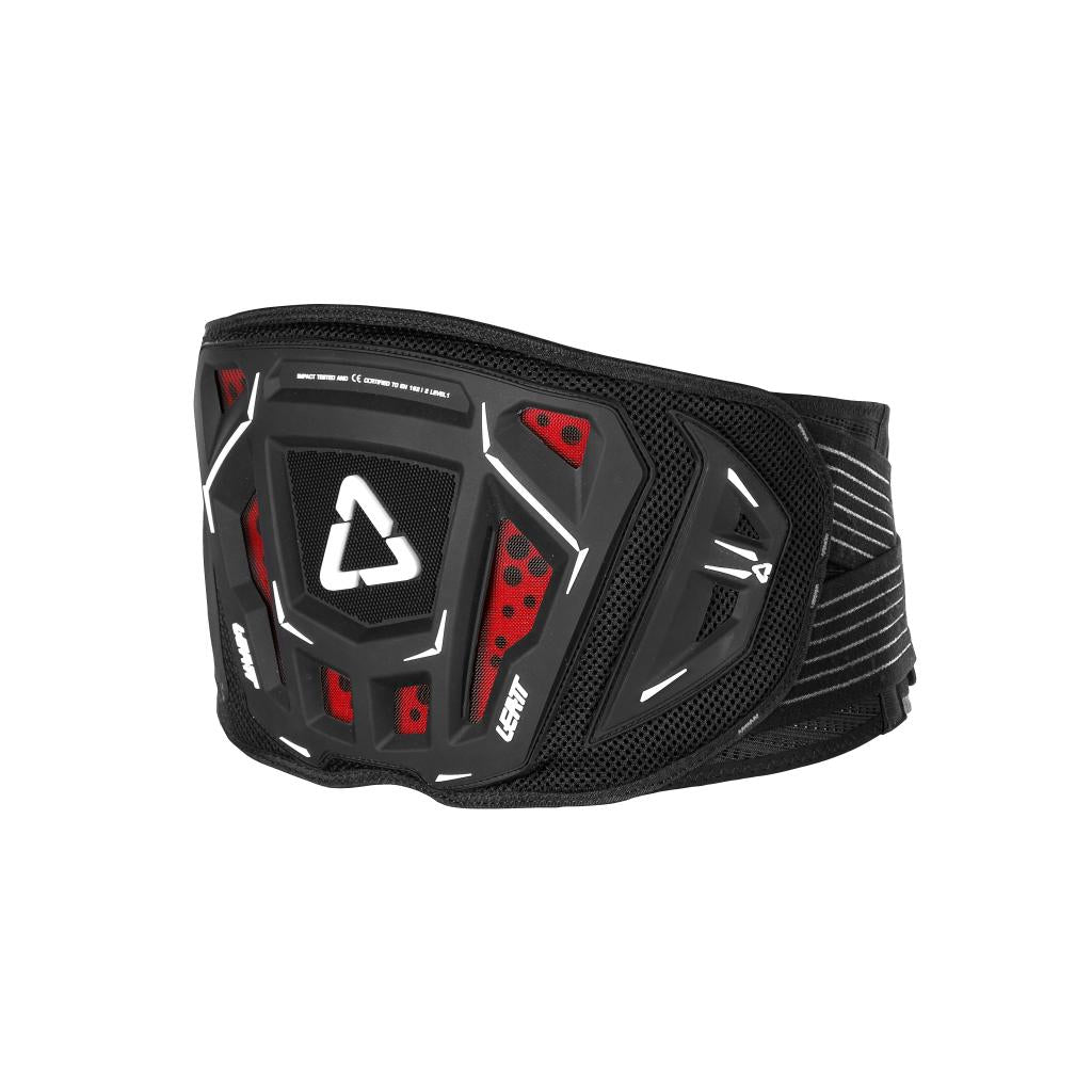 Leatt Kidney Belt 3DF 3.5 - MojoMotoSport.com