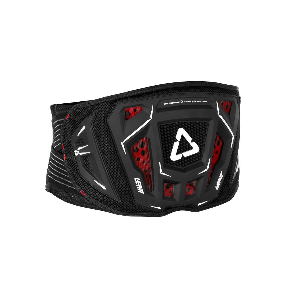 Leatt Kidney Belt 3DF 3.5 - MojoMotoSport.com