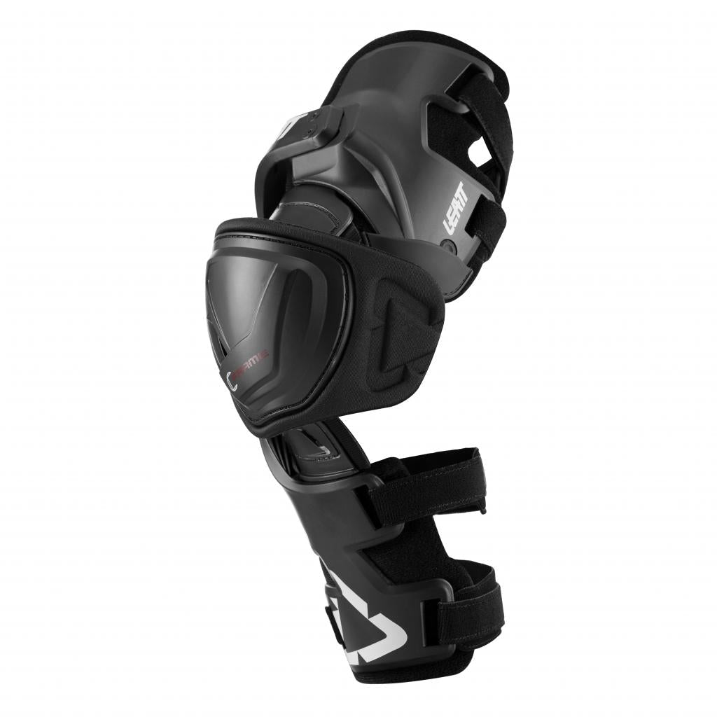 Leatt Knee Brace C - Frame Junior - MojoMotoSport.com