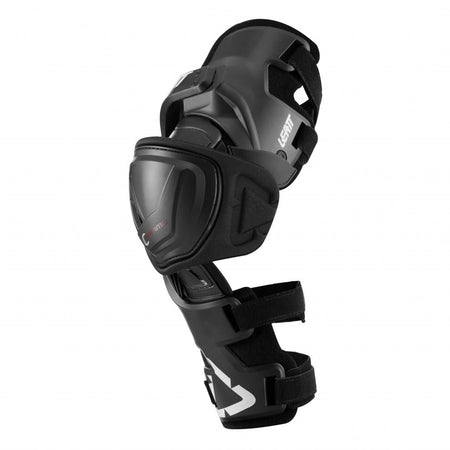 Leatt Knee Brace C - Frame Junior - MojoMotoSport.com