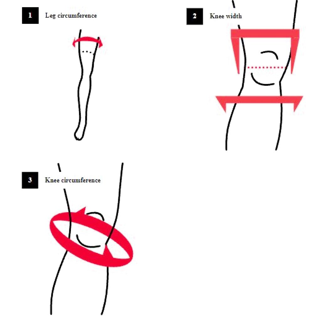 Leatt Knee Brace C - Frame Pro Carbon - MojoMotoSport.com