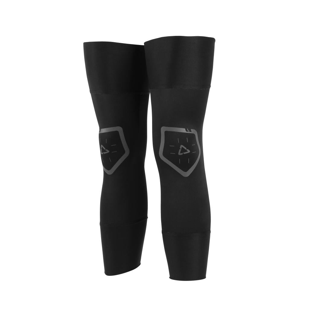 Leatt Knee Brace Sleeves - MojoMotoSport.com
