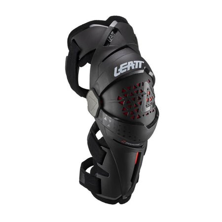 Leatt Knee Brace Z - Frame Junior - MojoMotoSport.com