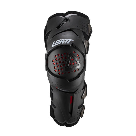 Leatt Knee Brace Z - Frame Junior - MojoMotoSport.com