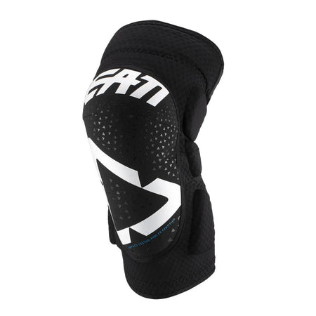 Leatt Knee Guard 3DF 5.0 Jr - MojoMotoSport.com