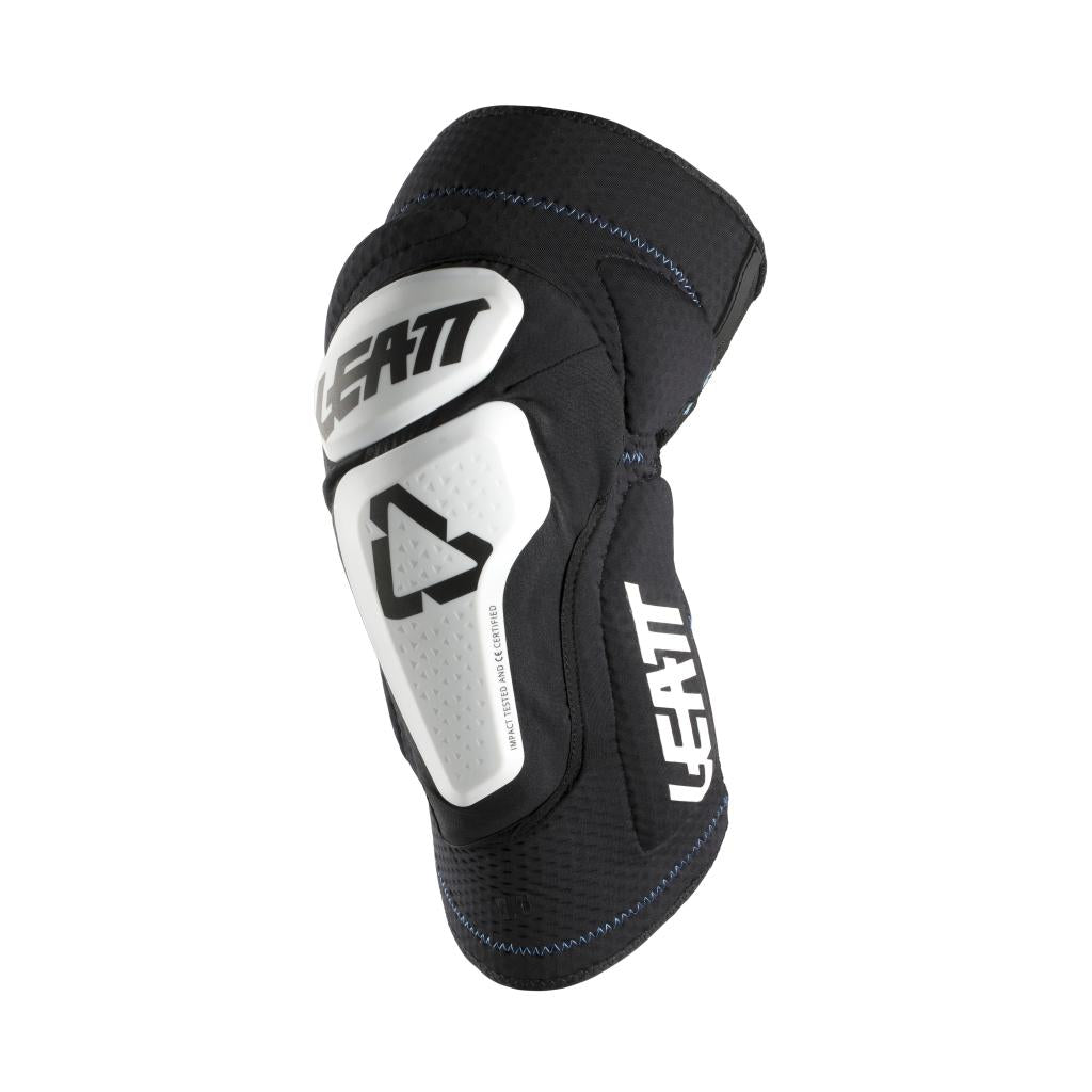 Leatt Knee Guard 3DF 6.0 - MojoMotoSport.com