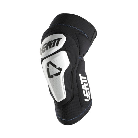 Leatt Knee Guard 3DF 6.0 - MojoMotoSport.com
